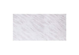 68250 Zander Dining Table