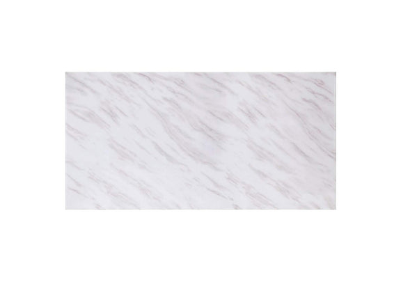68250 Zander Dining Table