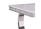 68250 Zander Dining Table