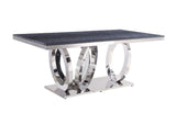 68255 Nasir Dining Table
