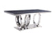 68255 Nasir Dining Table