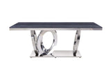 68255 Nasir Dining Table
