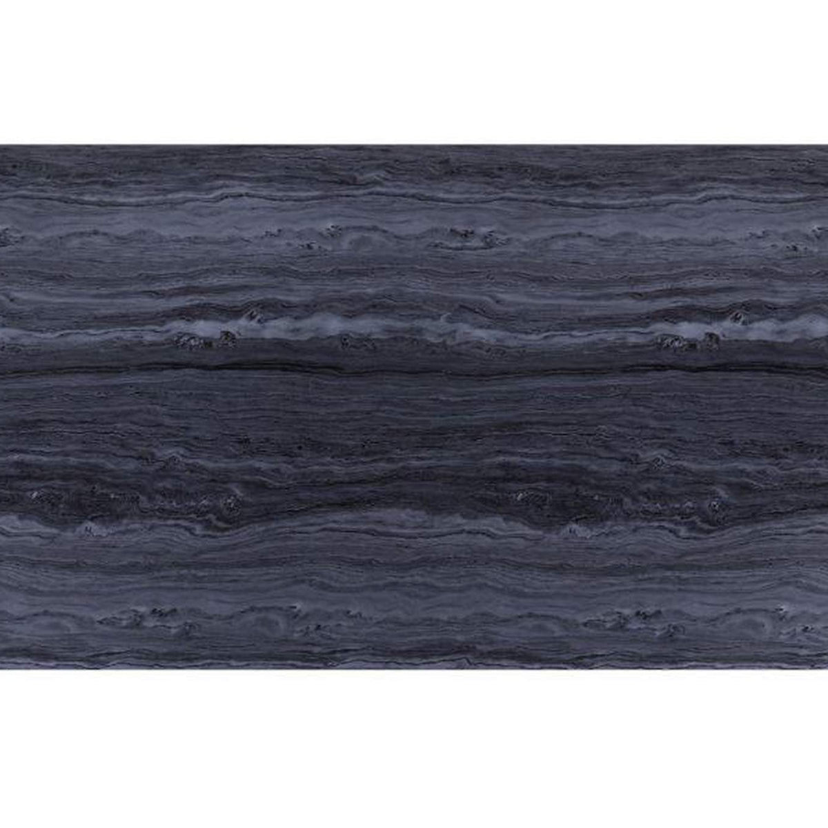 68255 Nasir Dining Table