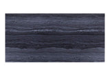 68255 Nasir Dining Table