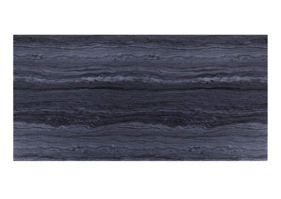 68255 Nasir Dining Table