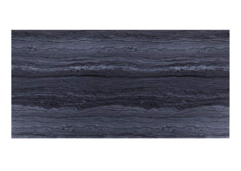 68255 Nasir Dining Table