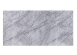68265 Satinka Dining Table