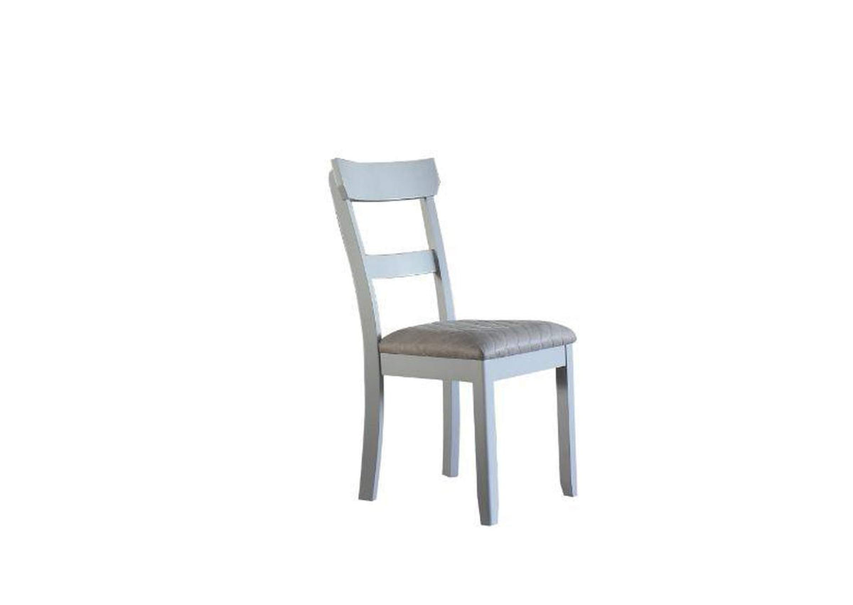 68862 House Marchese Side Chair - Set of 2