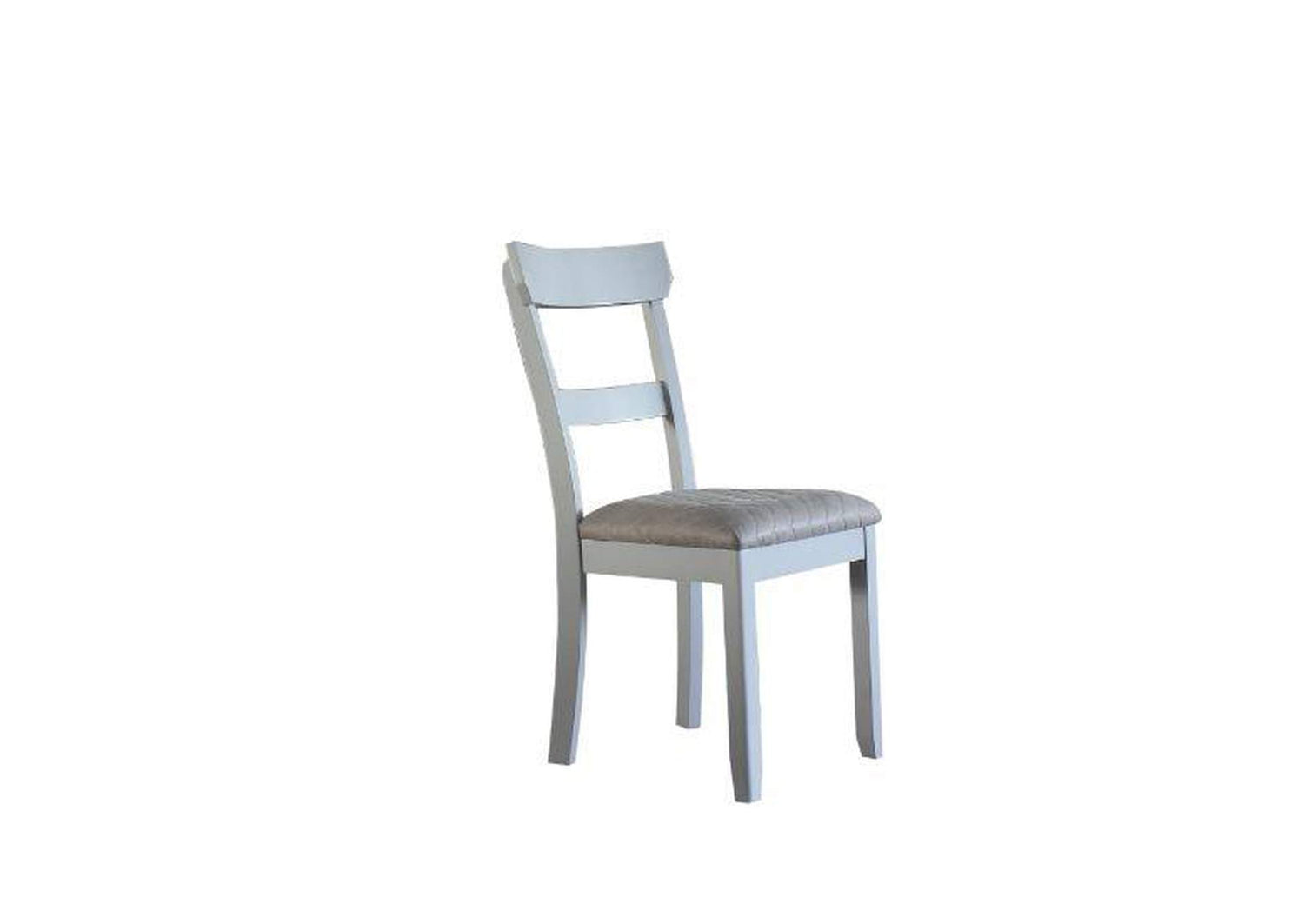 68862 House Marchese Side Chair - Set of 2