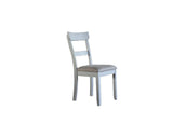 68862 House Marchese Side Chair - Set of 2