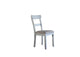 68862 House Marchese Side Chair - Set of 2