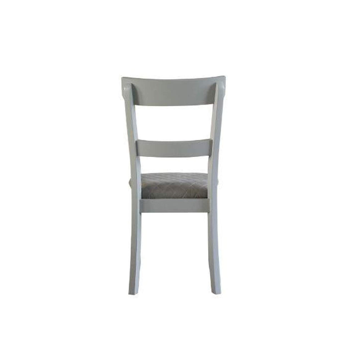 68862 House Marchese Side Chair - Set of 2
