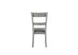 68862 House Marchese Side Chair - Set of 2
