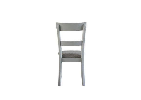 68862 House Marchese Side Chair - Set of 2