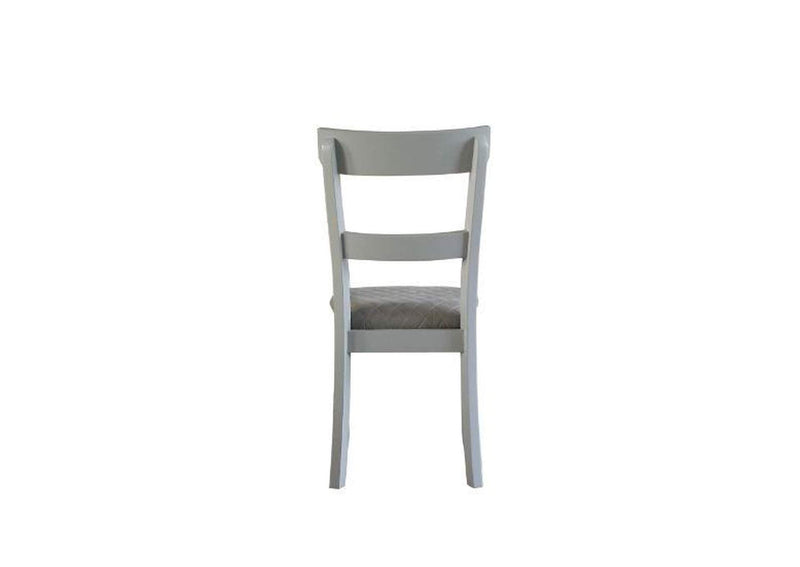 68862 House Marchese Side Chair - Set of 2