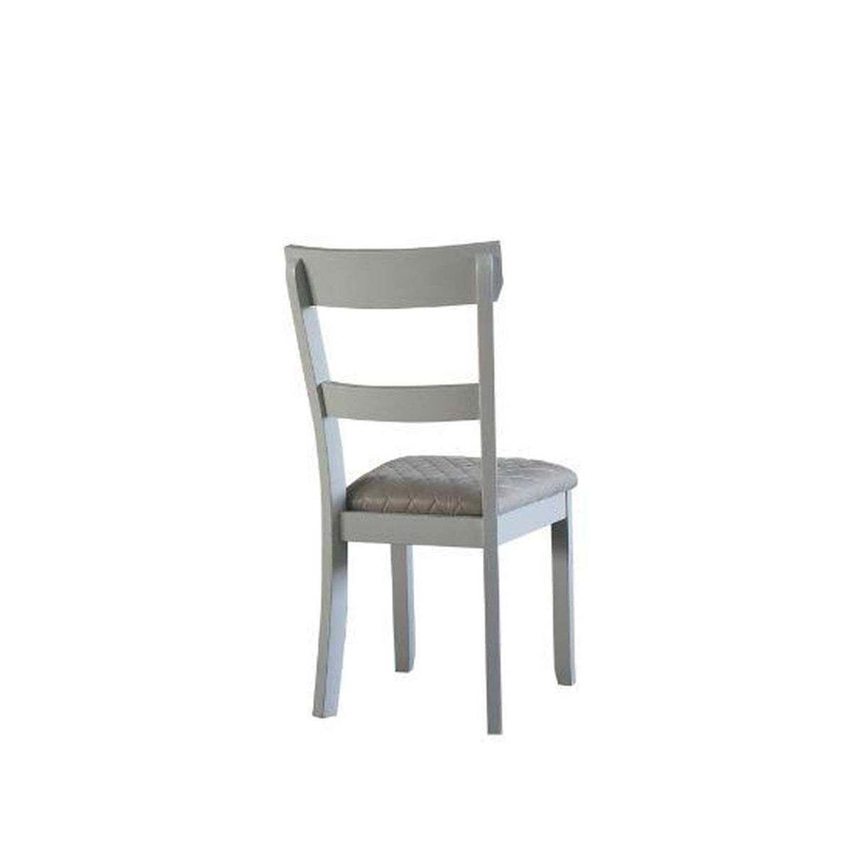 68862 House Marchese Side Chair - Set of 2