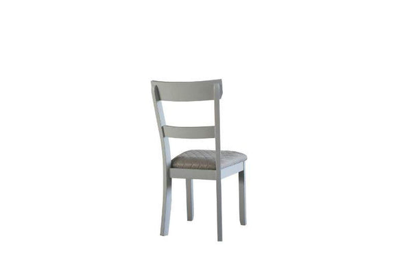 68862 House Marchese Side Chair - Set of 2