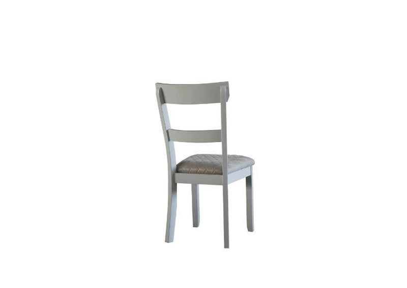 68862 House Marchese Side Chair - Set of 2