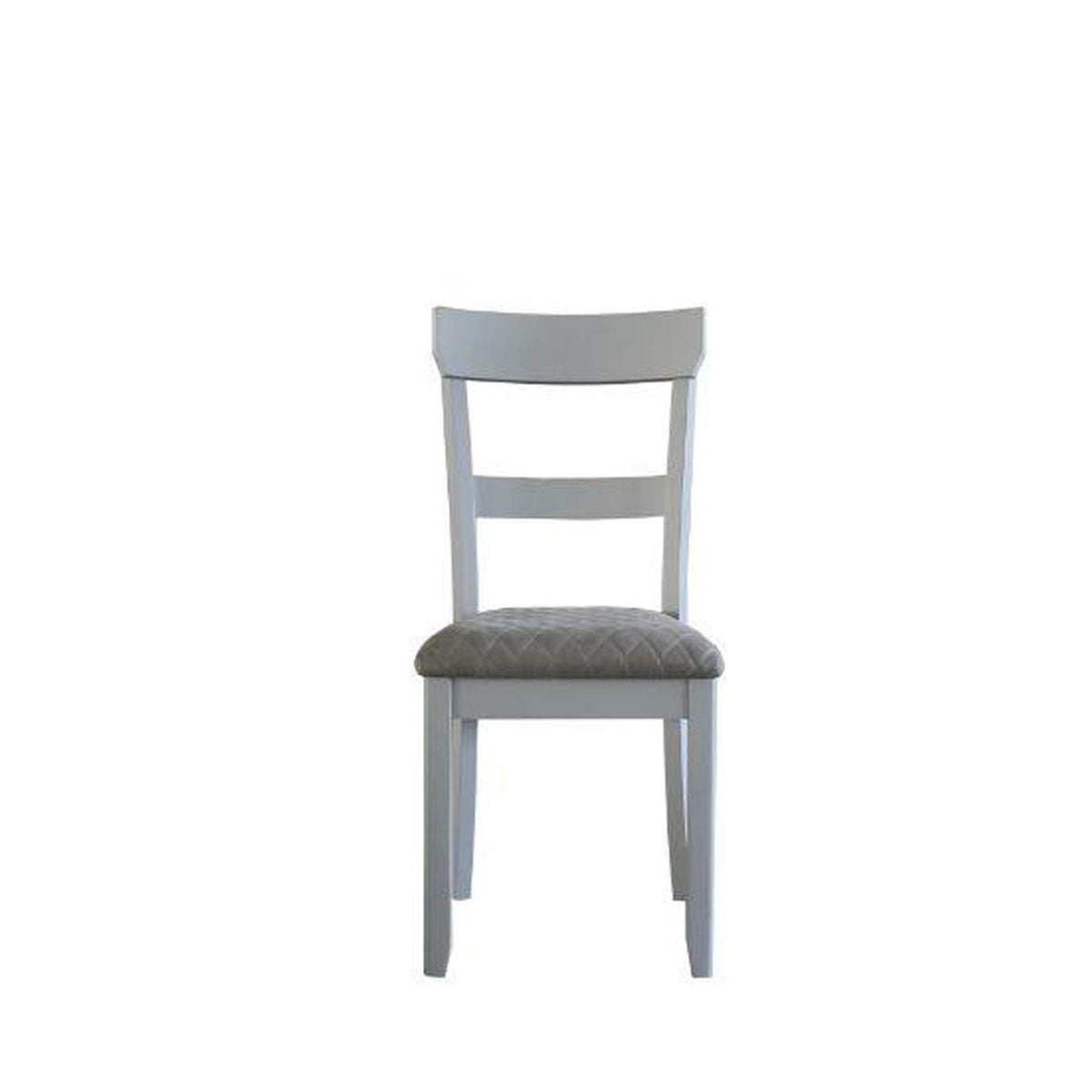 68862 House Marchese Side Chair - Set of 2