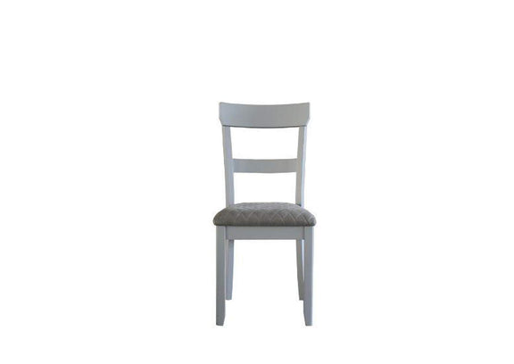 68862 House Marchese Side Chair - Set of 2