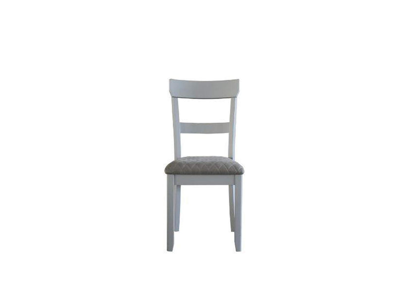 68862 House Marchese Side Chair - Set of 2