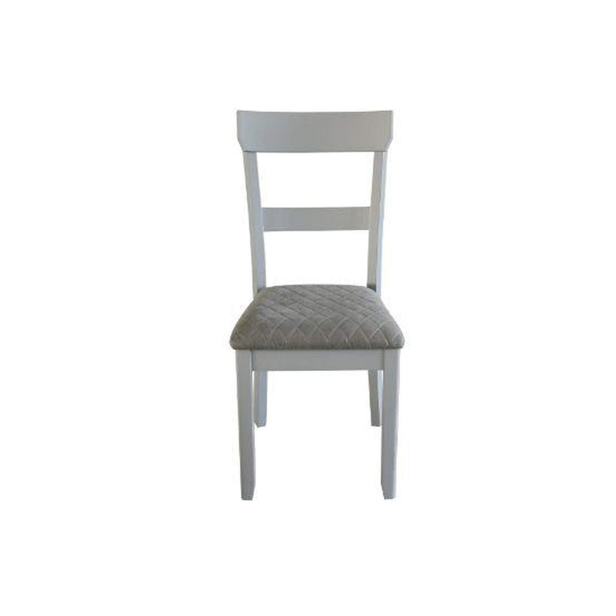 68862 House Marchese Side Chair - Set of 2
