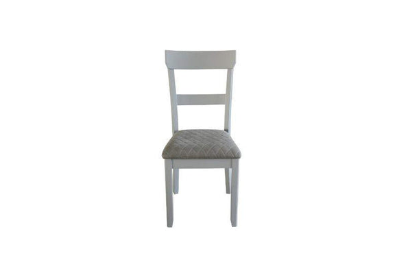 68862 House Marchese Side Chair - Set of 2