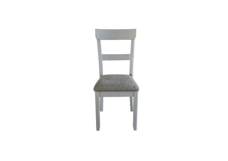 68862 House Marchese Side Chair - Set of 2