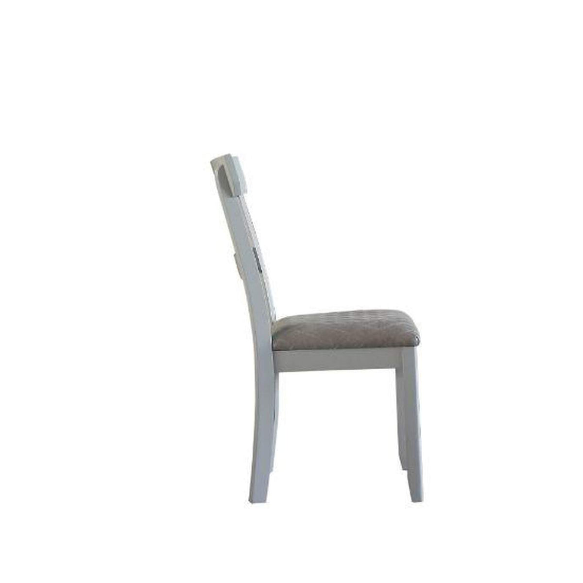 68862 House Marchese Side Chair - Set of 2