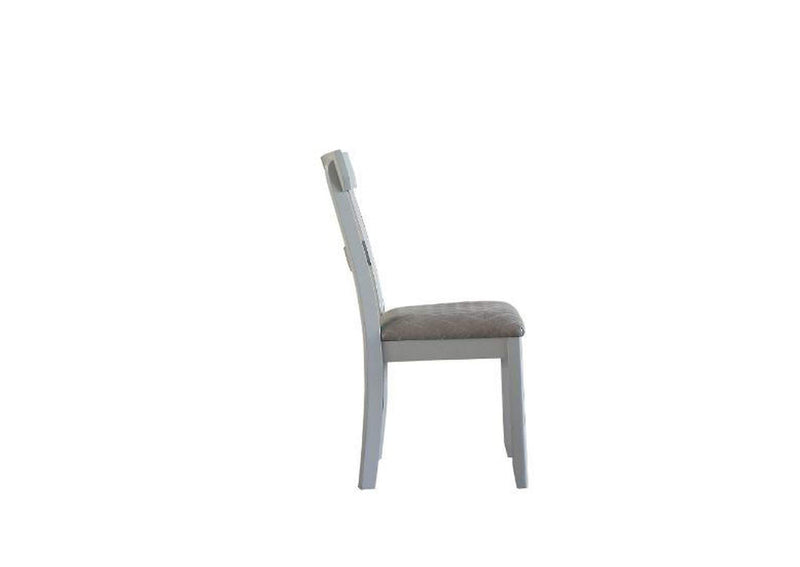 68862 House Marchese Side Chair - Set of 2