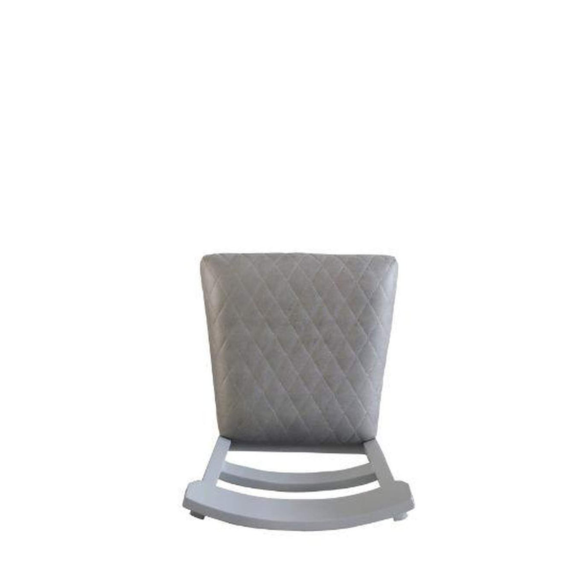 68862 House Marchese Side Chair - Set of 2