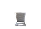 68862 House Marchese Side Chair - Set of 2