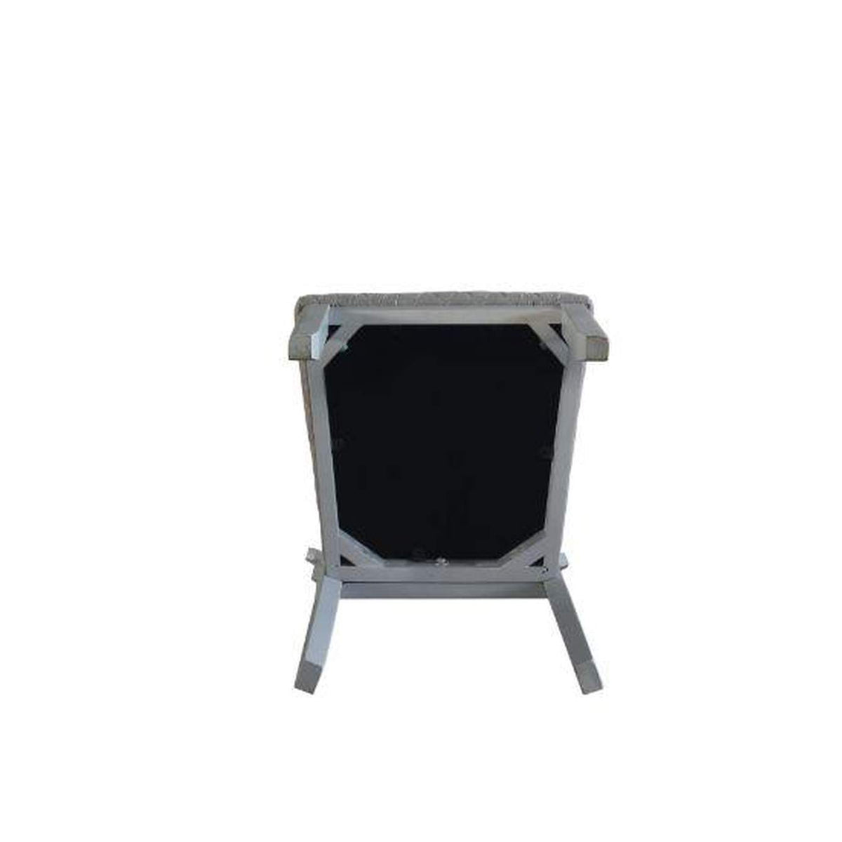 68862 House Marchese Side Chair - Set of 2