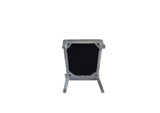 68862 House Marchese Side Chair - Set of 2