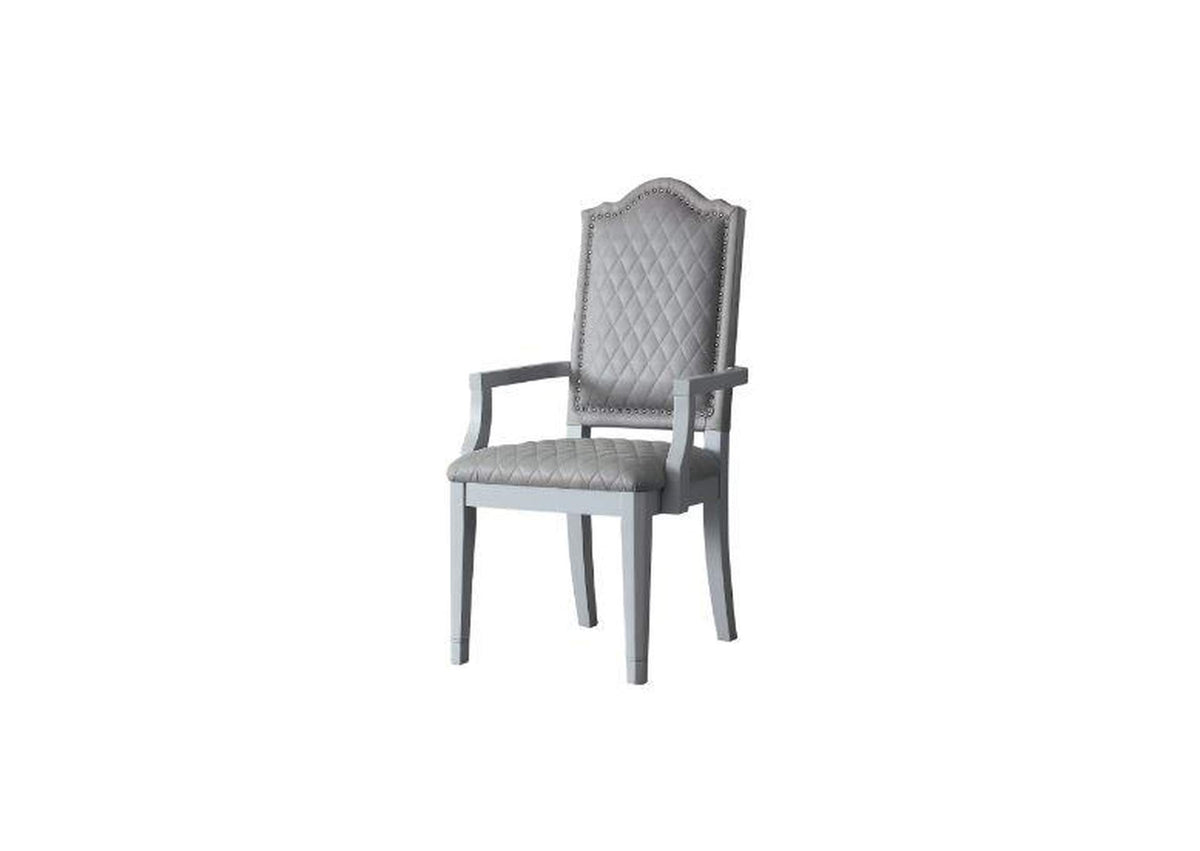 68863 House Marchese Arm Chair - Set of 2
