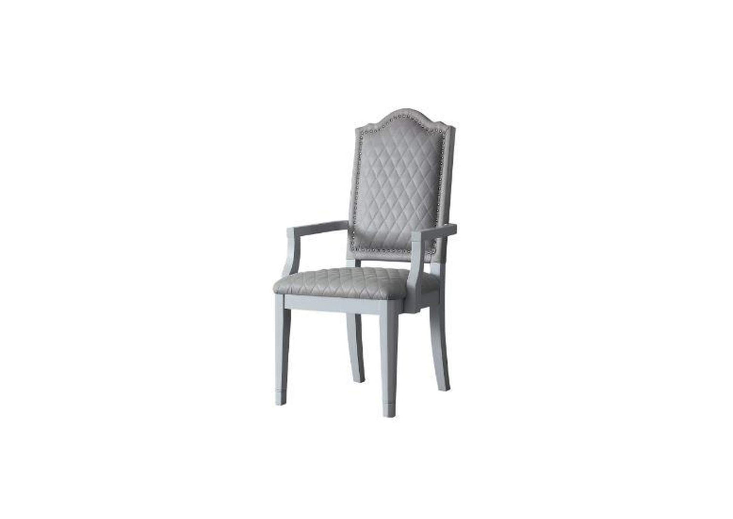 68863 House Marchese Arm Chair - Set of 2