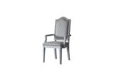 68863 House Marchese Arm Chair - Set of 2