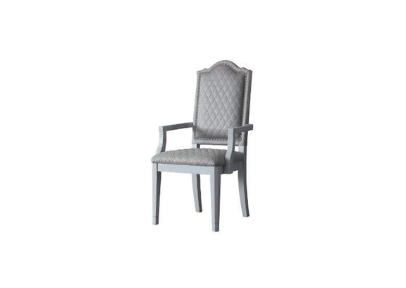 68863 House Marchese Arm Chair - Set of 2
