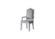 68863 House Marchese Arm Chair - Set of 2