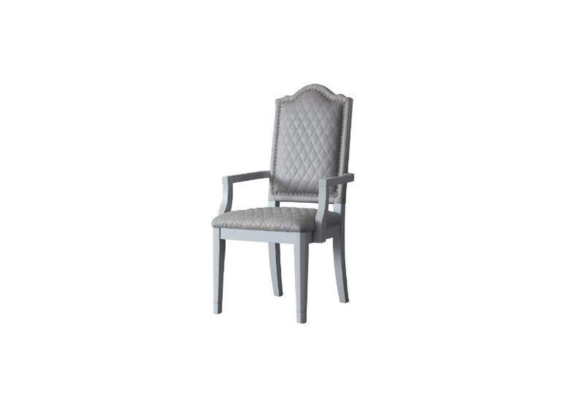 68863 House Marchese Arm Chair - Set of 2