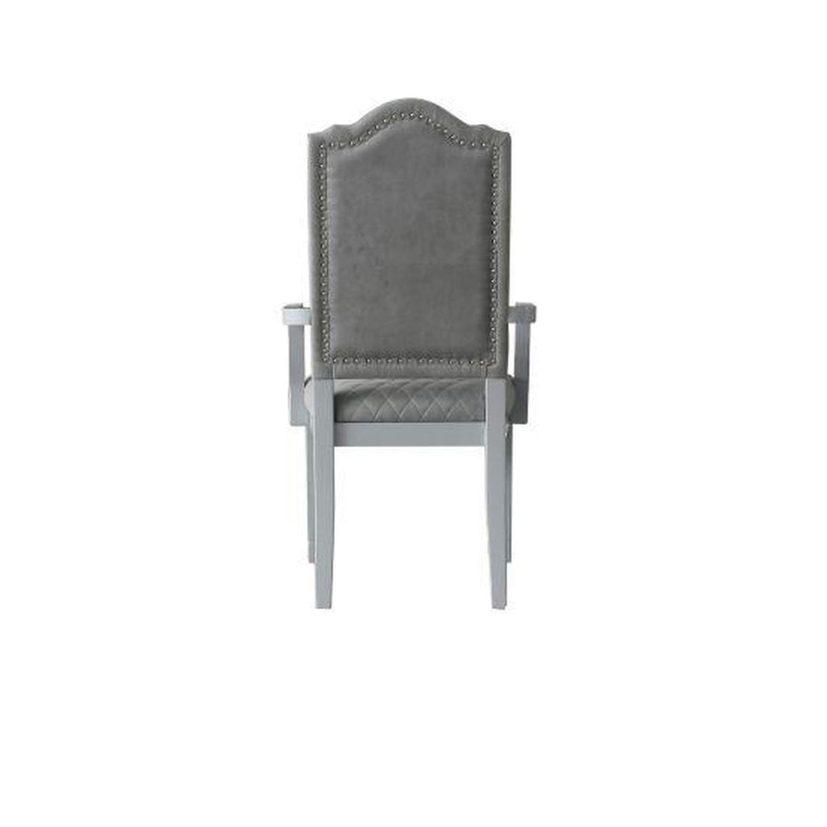 68863 House Marchese Arm Chair - Set of 2