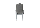 68863 House Marchese Arm Chair - Set of 2