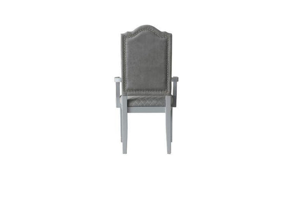 68863 House Marchese Arm Chair - Set of 2