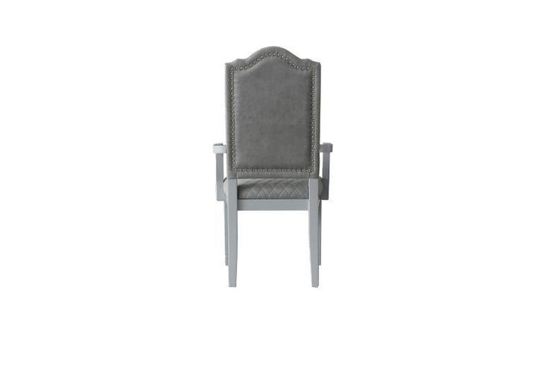 68863 House Marchese Arm Chair - Set of 2