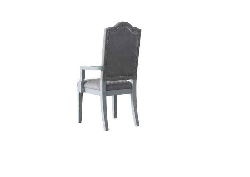 68863 House Marchese Arm Chair - Set of 2