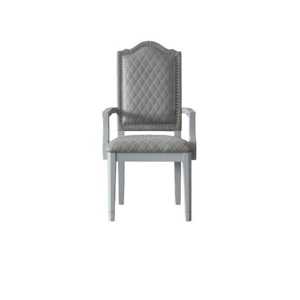 68863 House Marchese Arm Chair - Set of 2