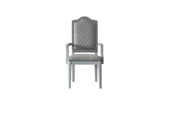 68863 House Marchese Arm Chair - Set of 2