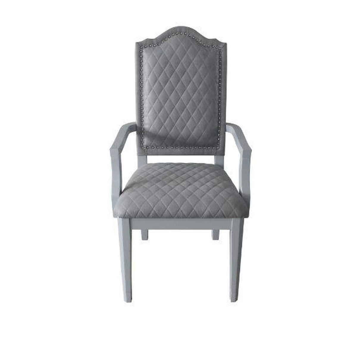 68863 House Marchese Arm Chair - Set of 2