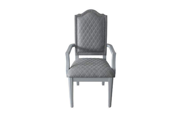 68863 House Marchese Arm Chair - Set of 2