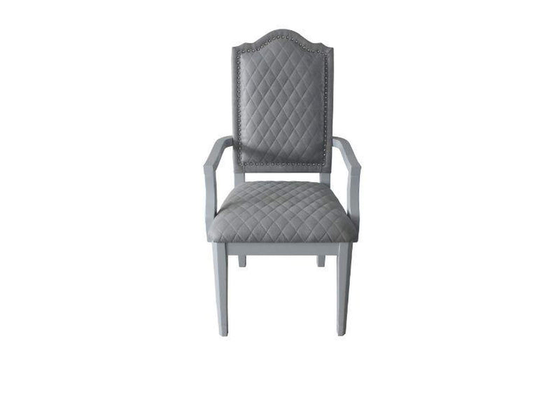 68863 House Marchese Arm Chair - Set of 2
